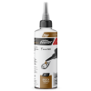 PROJEKT TIGER NUT BOOSTER 100ML