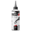 PROJEKT HALIBUT BOOSTER 100ML