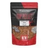 977968 PROJEKT PELLET OWOCOWY MIX 2MM 2026