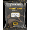 PELLET MASTERS MatchPro 700g