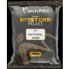 PELLET MASTERS MatchPro 700g