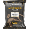 PELLET MASTERS MatchPro 700g
