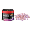 979002 METHOD GOLD WASHED OUT SHRIMP 5MM