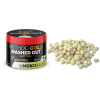 979006 METHOD GOLD WASHED OUT LIMONCELLO 5MM