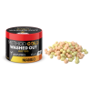 979000 METHOD GOLD WASHED OUT MANGO 5MM