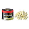 979006 METHOD GOLD WASHED OUT LIMONCELLO 8MM