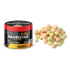 979030 METHOD GOLD WASHED OUT MANGO 8MM
