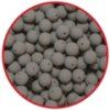 productGfx e64b96dfe77228a0bef3bf256e38c6f7 120 120