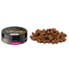 979800 MASTERS SOFT PELLET HALIBUT 8mm 50g web