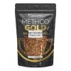 METHOD GOLD POWER CARP METHODMIX 700G