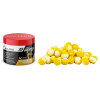 WORMS DUO CSL 12MM WEB