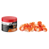 WORMS DUO ORANGE CHOCOLATE 12MM WEB