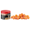 WORMS DUO PELLET 12MM WEB