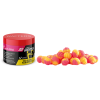 WORMS DUO SWEETCORN 12MM WEB
