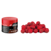 WORMS DUO F1 FISH 12MM WEB
