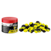 WORMS DUO SCOPEX 12MM WEB