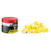 WORMS DUO ANANAS 12MM WEB