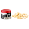 3D WORMS WAFTERS 12mm MatchPro