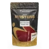 MASTERS METHODMIX ROBIN RED 2026