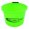 01063000 Secchio 12lt A copia