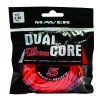 DUAL CORE BAG ORANGE copia