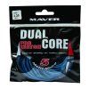 DUAL CORE BAG BLUE copia