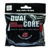 DUAL CORE BAG BLACK copia