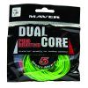 DUAL CORE BAR GREEN copia