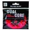 DUAL CORE BAG RED copia