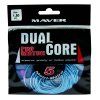 DUAL CORE BAG LIGHT BLUE copia