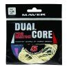 DUAL CORE BAG WHITE copia