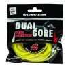 DUAL CORE BAG YELLOW copia