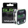 Vlasec  SLR FLUOROCARBON 75M