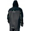 MVR WATERPROOF SUIT back web