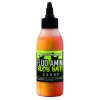 FLUO AAMINO BLOB BAITS CURRY copia