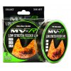 MV R LOW STRETCH FEEDER LINE copia