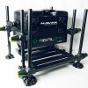 reality footplate closed web 200x200