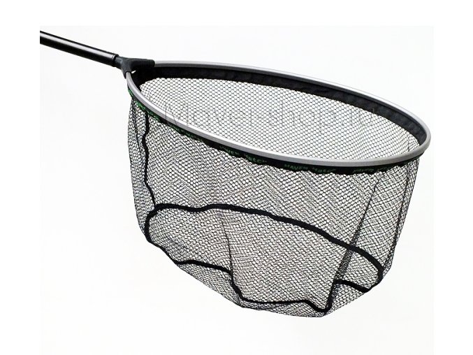 14095 podberakova hlava match soft net 55 45