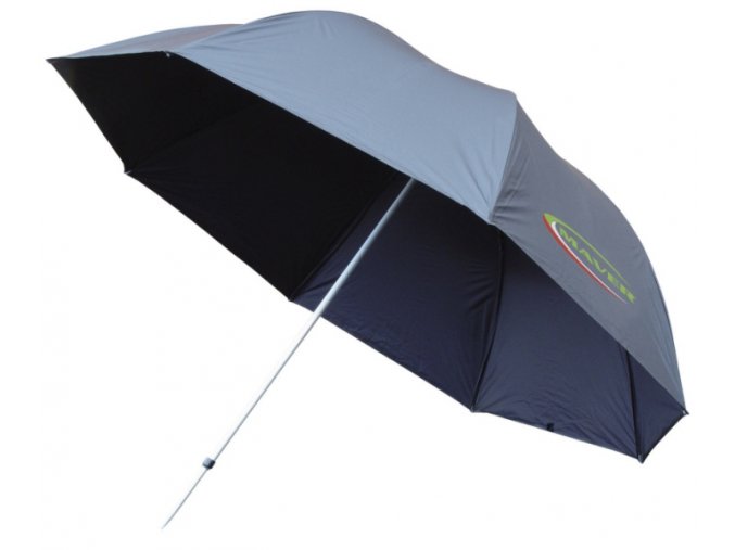 14257 dazdnik 45 umbrella