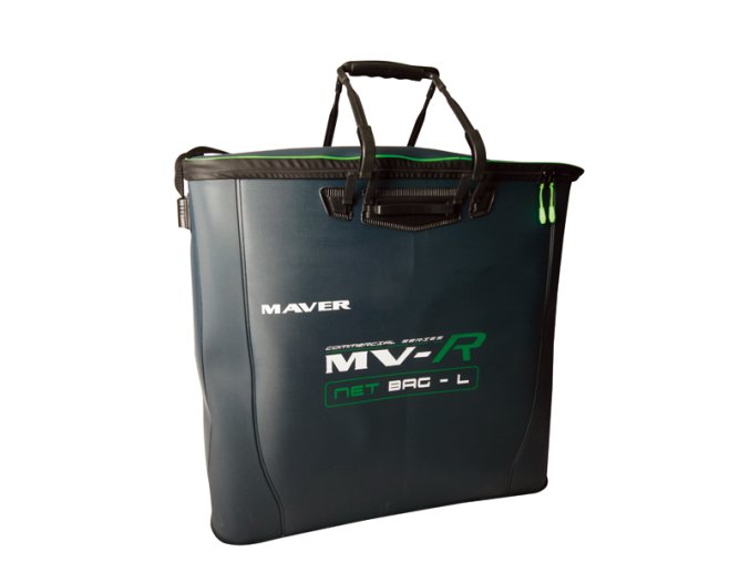 15736 obal na vezirok mv r eva net bag large