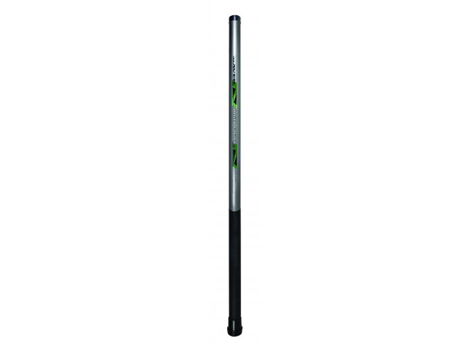 15784 bic sada short force 2 2 5 3 4m