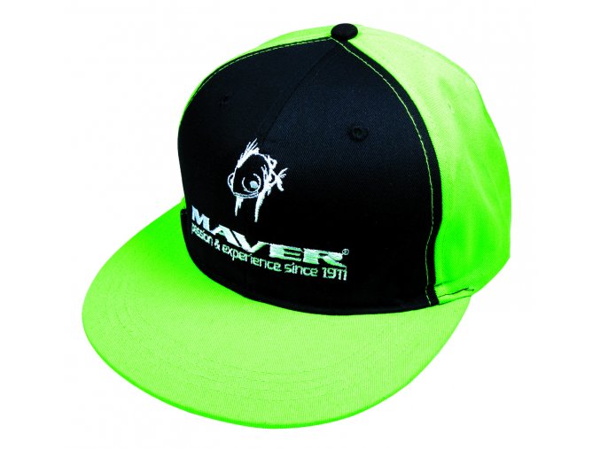 15850 ciapka silt new era cap