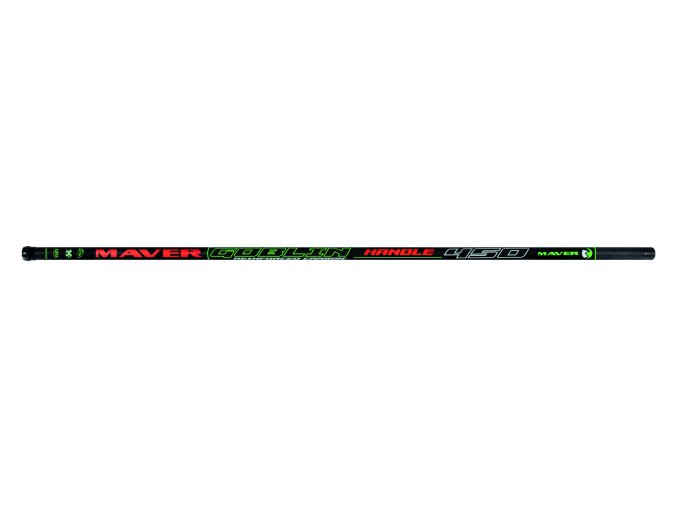 16420 podber tyc goblin 4 5 m put over