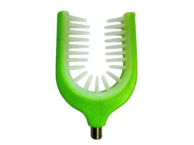 16528 podpera pod prut reality hair rod rest