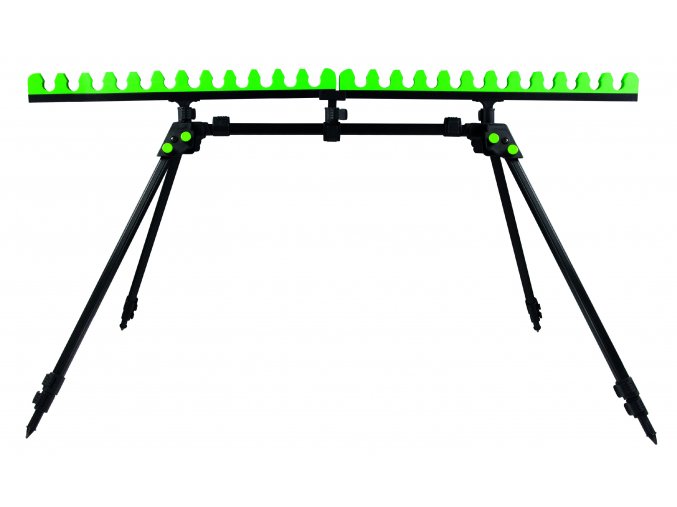 16537 podpera pod pruty signature multi double roost