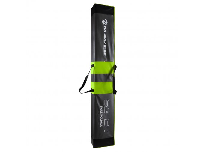 23671 puzdro na delicku super pole holdall