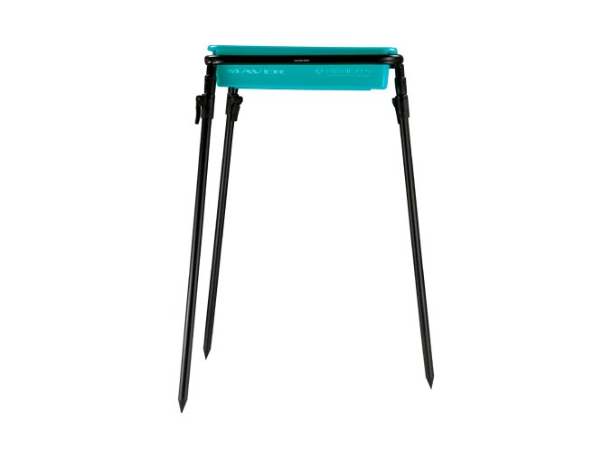 23710 miska a stojan reality 30 25cm