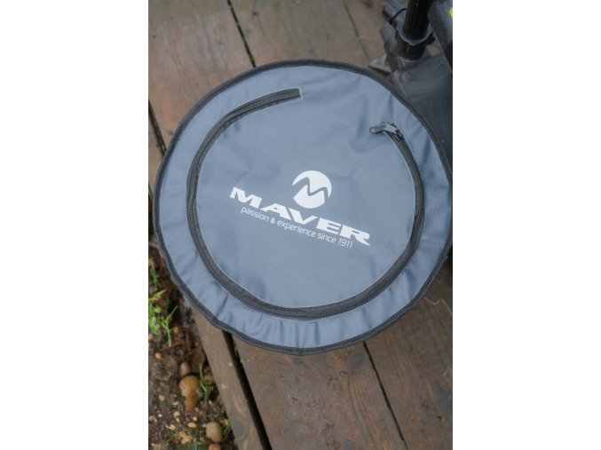 bucket cover 1