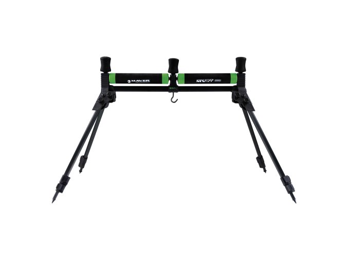 23806 rolna mv r pro roller