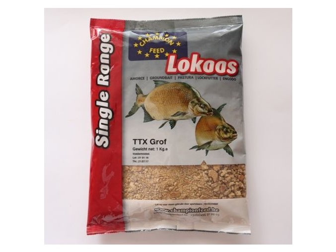 ttx grof champion feed 1 kg 500x500